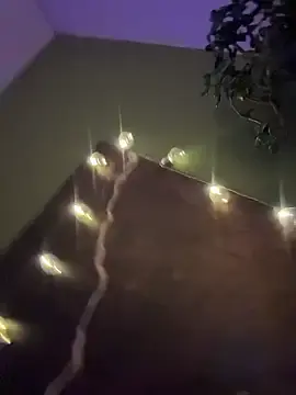Stripchat Live Sex of EmaSaenz