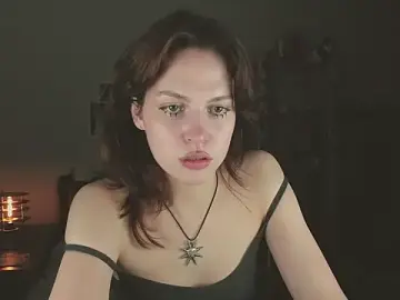 Stripchat Adult Video Chat of Niky__Jess