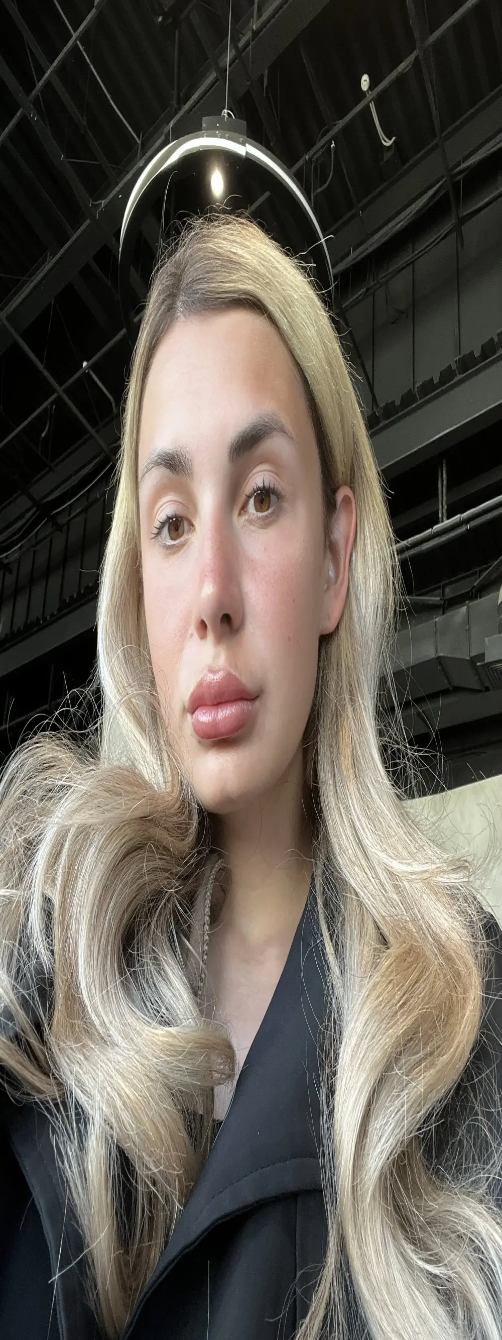 SandraCarter