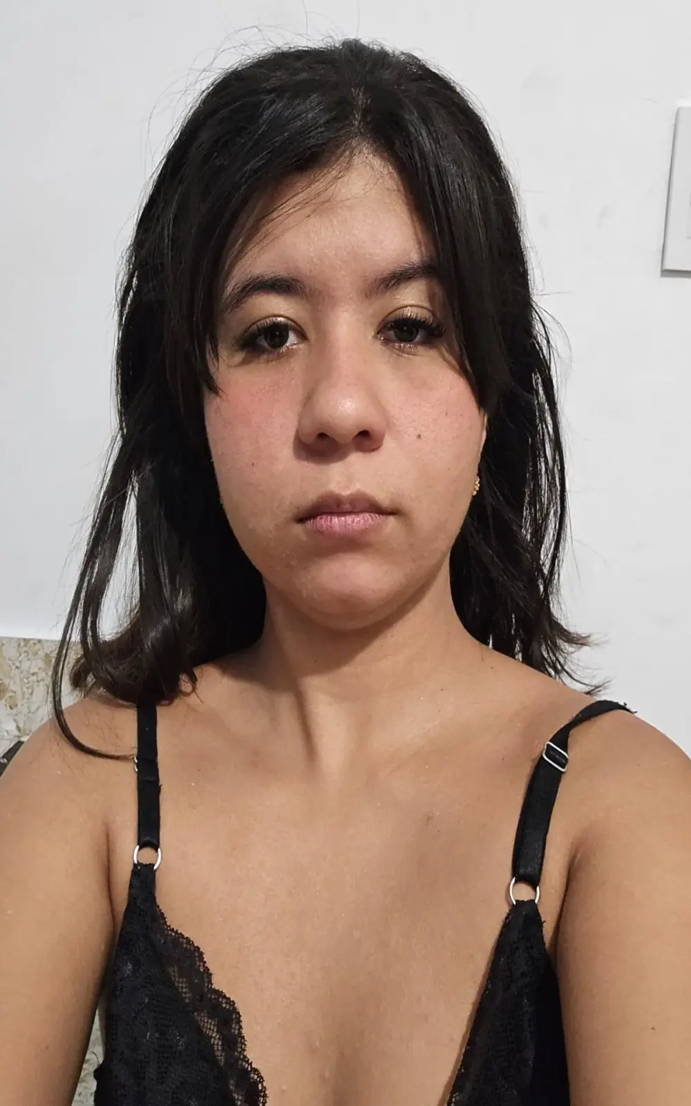 perlacute20