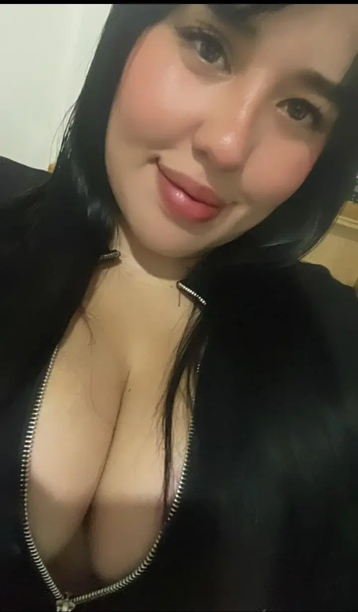 sam_doll_