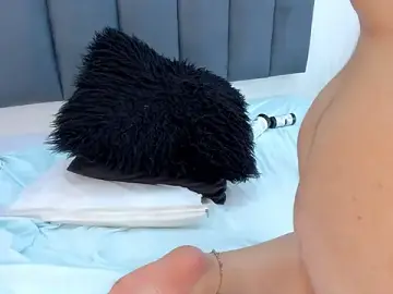 Stripchat Best live sex cam show of sam_doll_