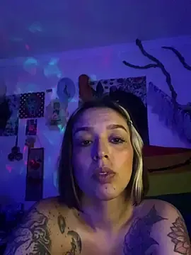 Stripchat Watch Live Sex Cams of BlueStoneX