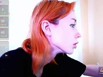 Stripchat Watch Live Sex Cams of Kiara_Dream