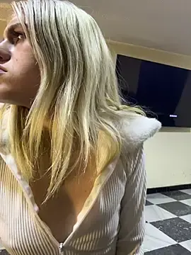 Stripchat Best live sex cam show of Lia-firee
