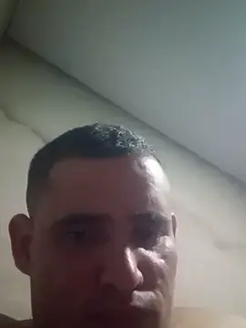 Stripchat Free Live Porn of Marcos2026A
