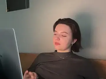 Stripchat Sex Chat of ReneSwoffer
