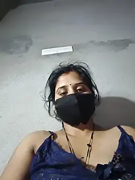 Stripchat Best Webcam of Sexy_khushi19