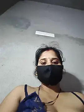 Stripchat Watch Live Sex Cams of Sexy_khushi19