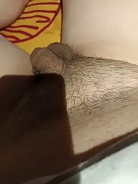 Stripchat Sex Chat of monyhoy