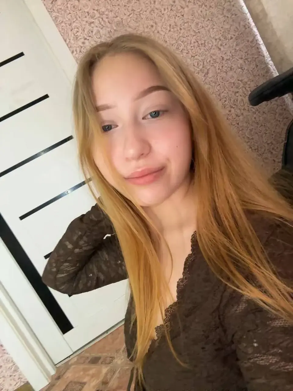 LunaHart7