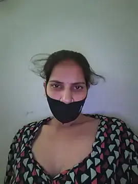Stripchat Watch Live Sex Cams of Neha-ji