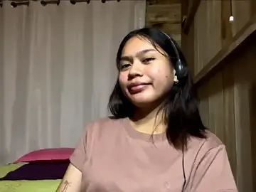 Stripchat Watch Live Sex Cams of SalleyRoloff
