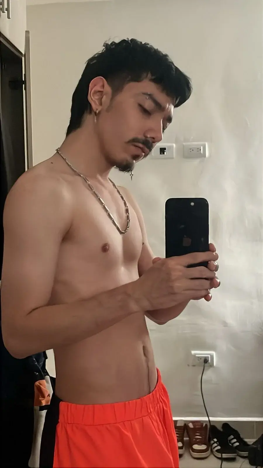 finn_jackson