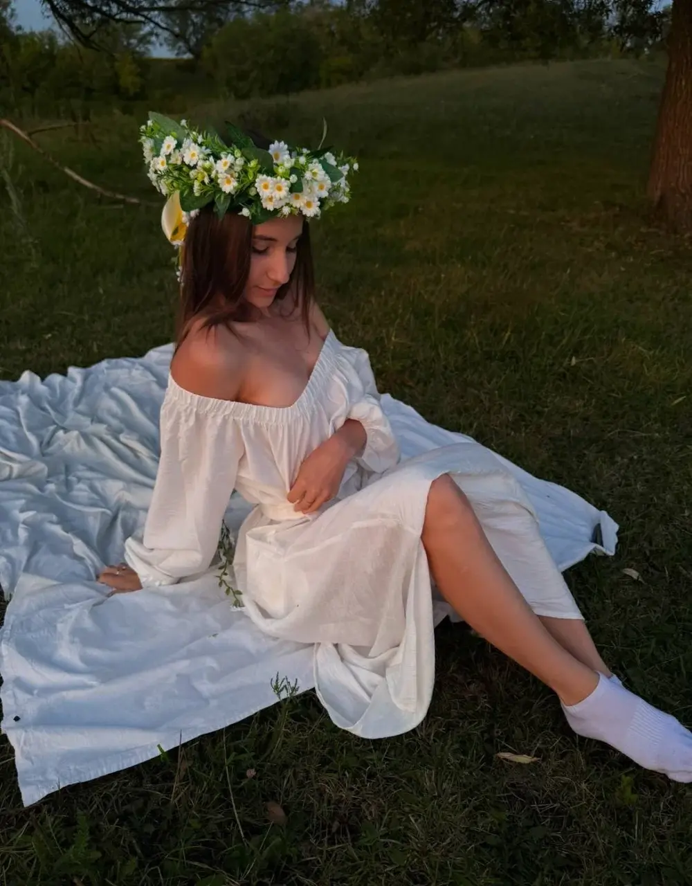 Alice_Weiss