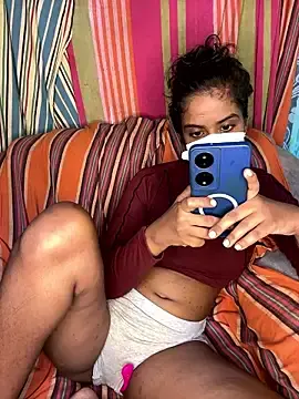 Stripchat Adult Webcam of SukiyamaAsia