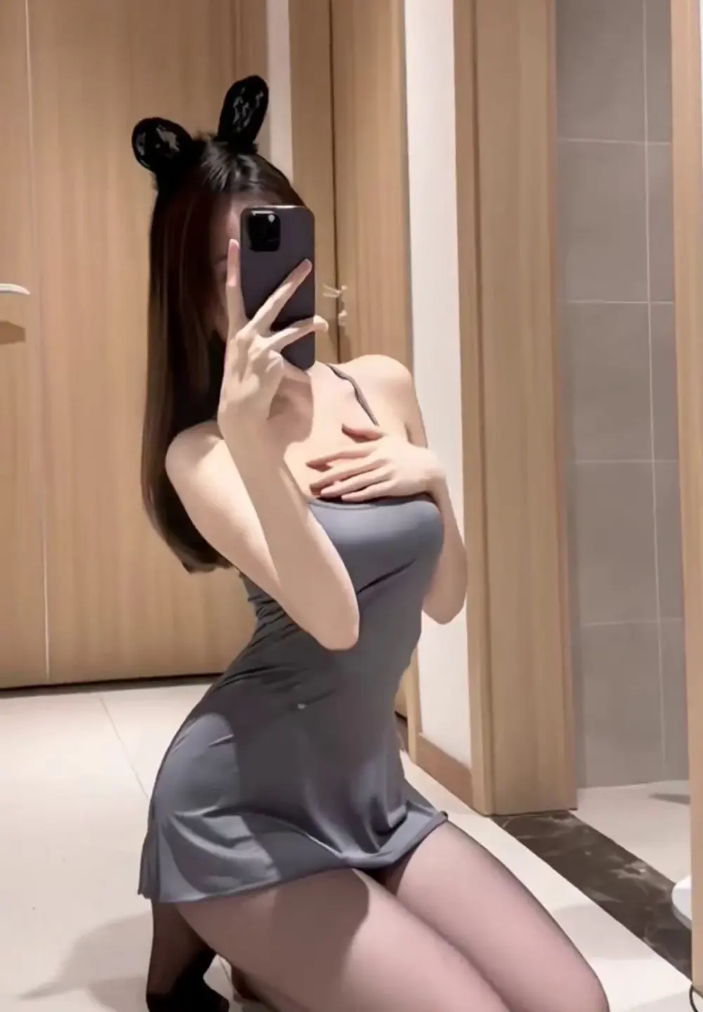 ToxicBabes-101
