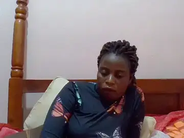 Stripchat Best live sex cam show of sweetbabra1