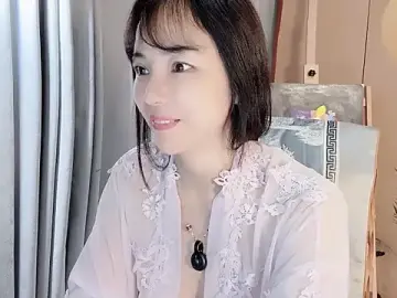 Stripchat Live Porn of xinxin520-baby