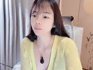 Stripchat Free Porn Cam of xinxin520-baby