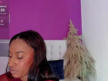 Stripchat Watch Live Sex Cams of Brunna-Brownn