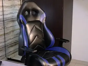Stripchat Live Sex Cam of Lovers_21