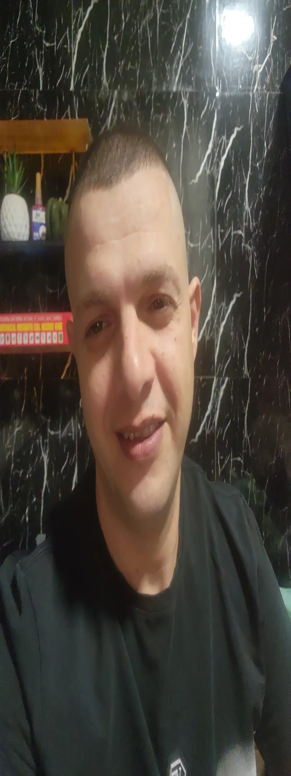 Saddamzaid1985