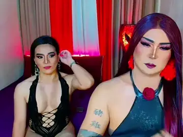Stripchat Free Porn Cam of Wildest_Slave_Huntress