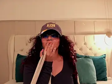 Stripchat Watch Live Sex Cams of amanda_rios