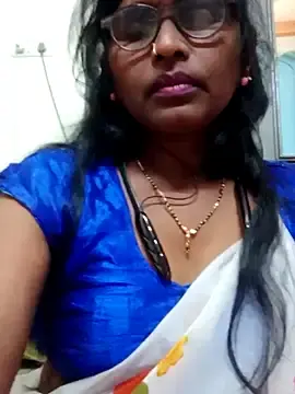 Stripchat Sex Chat of hotmahitha