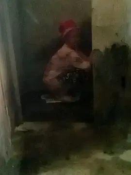 Stripchat Best live sex cam show of Bong_sexy
