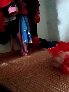 Stripchat Private Sex Chat of Bong_sexy