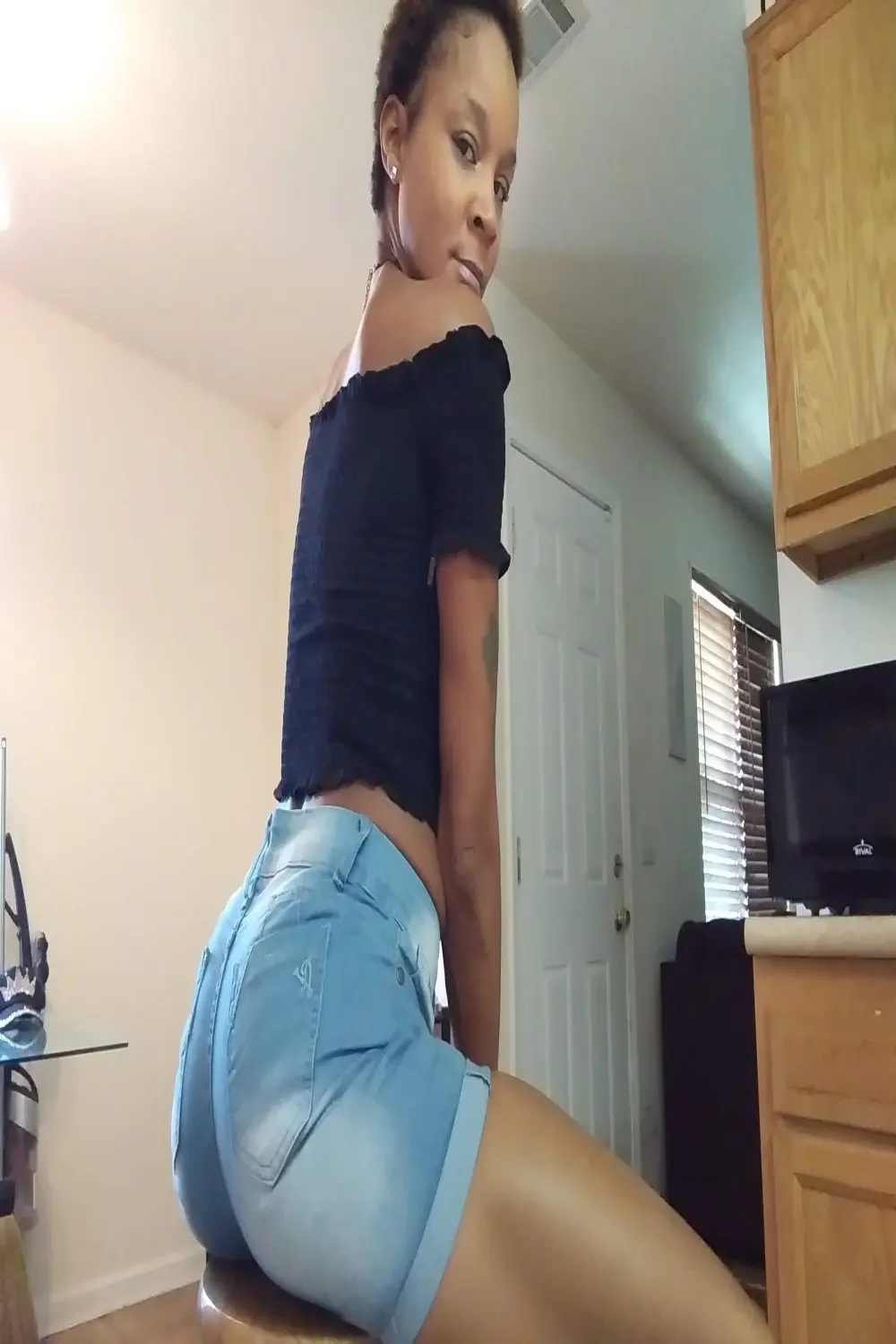 EnticingAaliyah