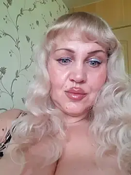 Stripchat Private Sex Chat of IsabellaBoni