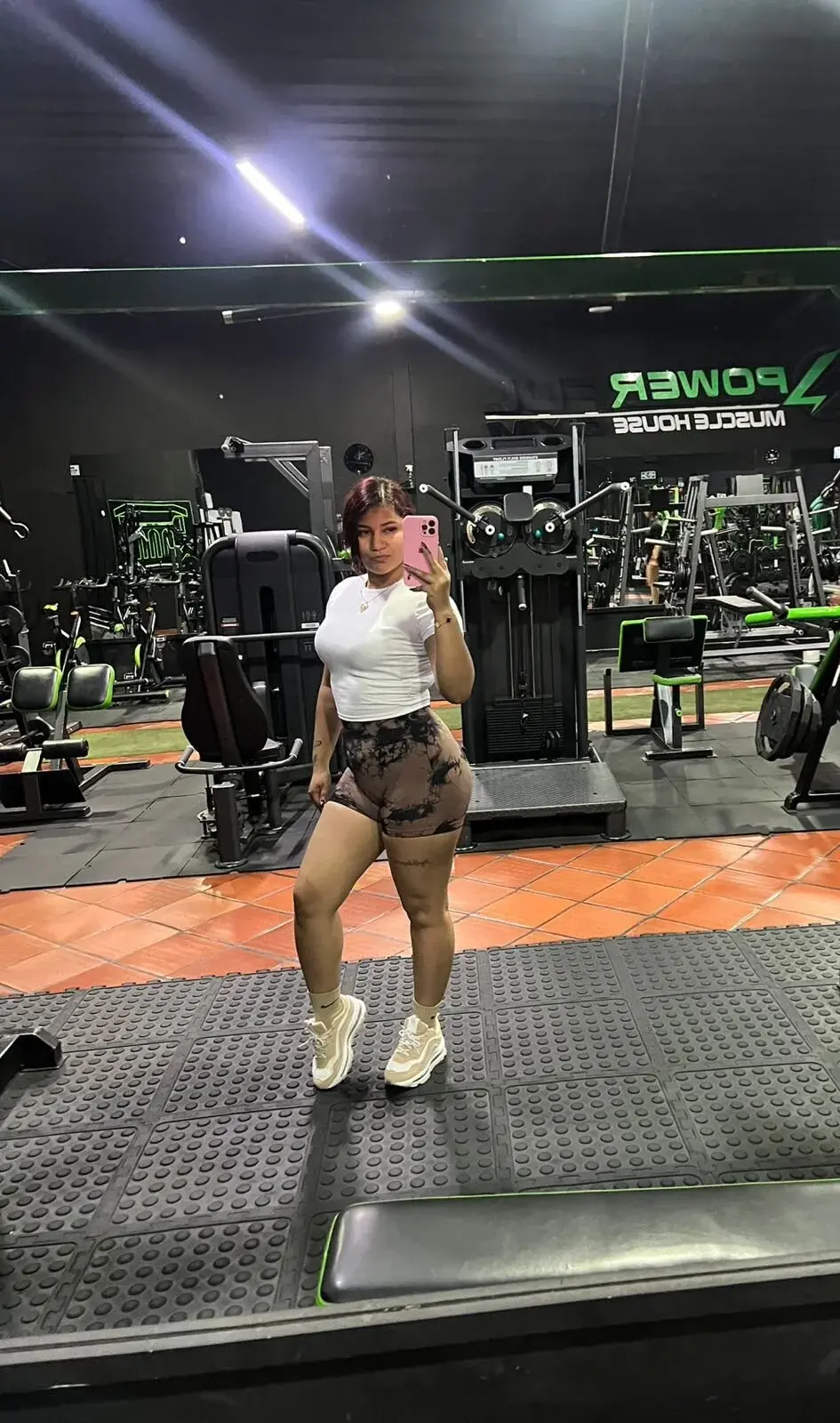 MissShantall_