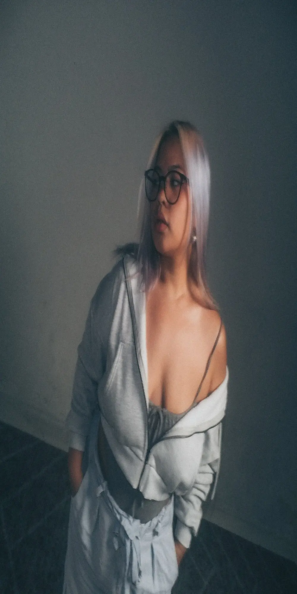 Tina_Slick