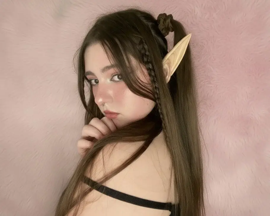 bambimayy