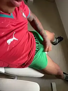 Stripchat Watch Live Sex Cams of sendfer