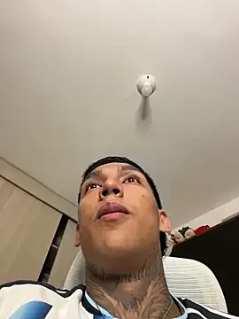Stripchat Best live sex cam show of sendfer