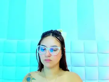 Stripchat Adult Webcam of teresasroom_