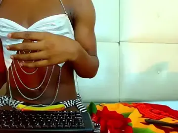 Stripchat Private Sex Chat of ClarissaAdhams
