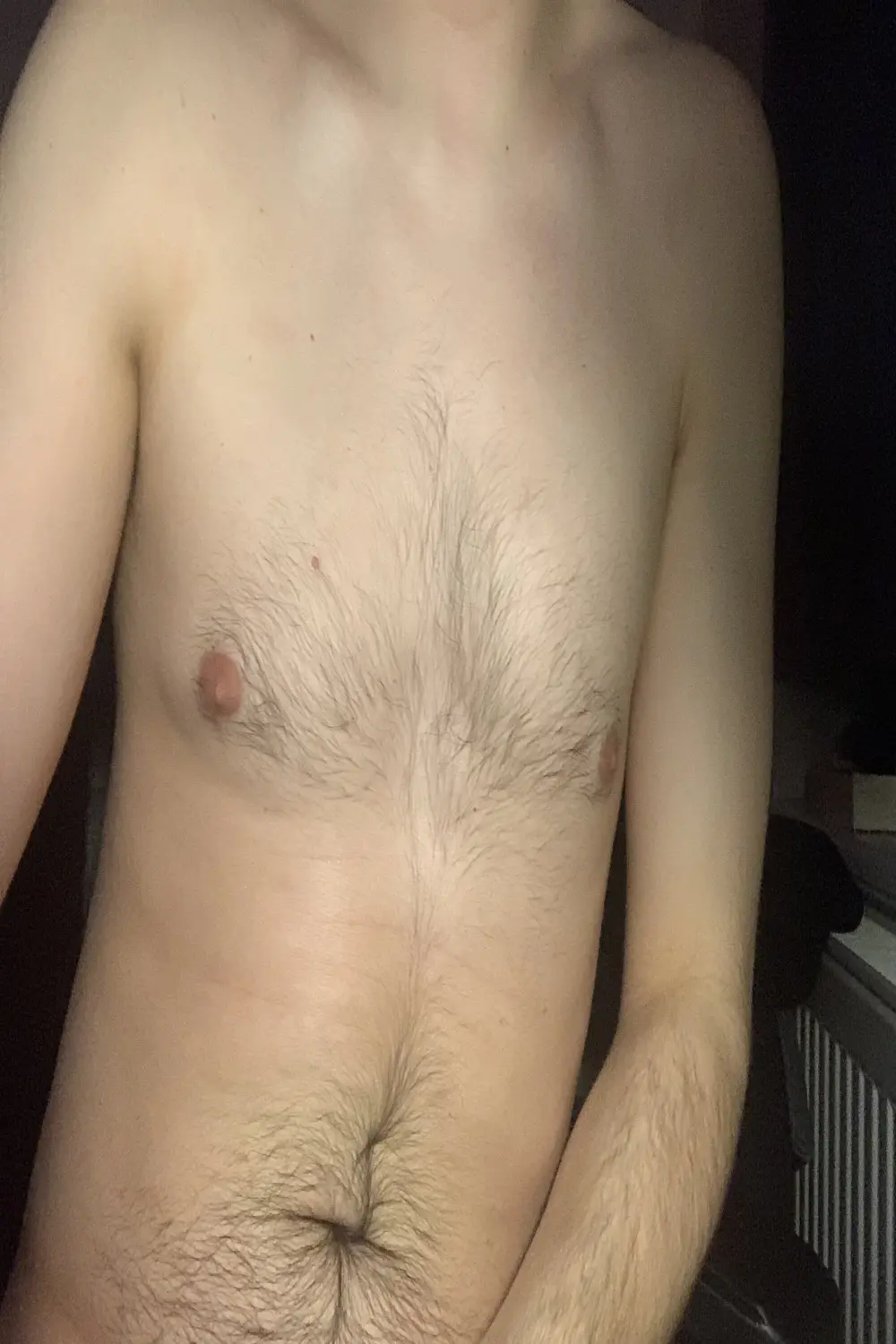 taallguyy_196