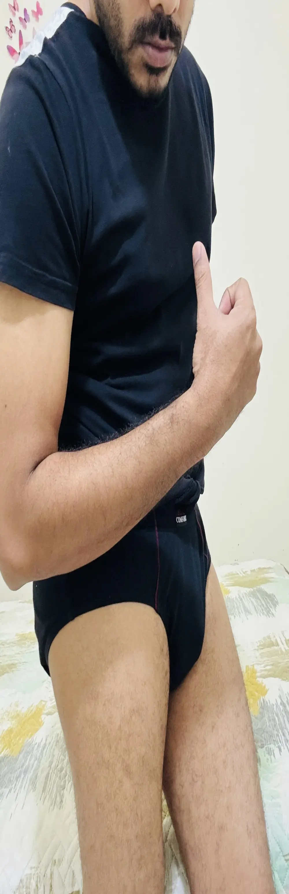 Hot_Boy8677