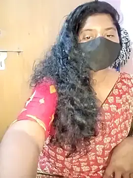 Stripchat Live Porn of Jessi_25