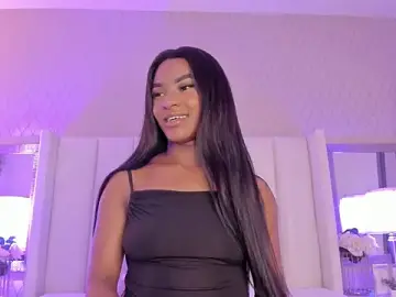 Stripchat Adult Webcam of SophiaSmiiths_