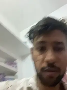 Stripchat Sex Cam of Theguyat12am