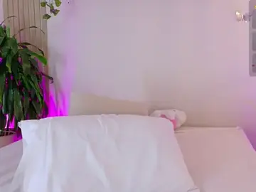 Stripchat Private Sex Chat of emily_bank