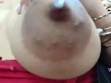 Stripchat Watch Live Sex Cams of issa__nassar