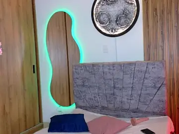 Stripchat Free Porn Cam of Arith_Sandoval_sc