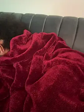 Stripchat Watch Live Sex Cams of BonnyMolhada